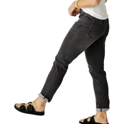 Carson Jean - Women's
