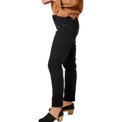 Carson Jean - Women's