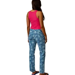 Carson Jean - Women's