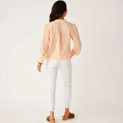 Carson Jean - Women's