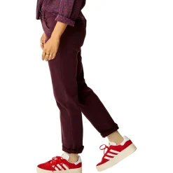 Carson Jean - Women's