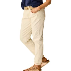 Carson Jean - Women's