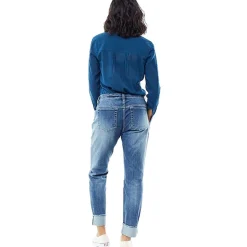 Carson Jean - Women's