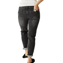 Carson Jean - Women's