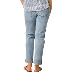Carson Jean - Women's