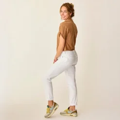 Carson Jean - Women's