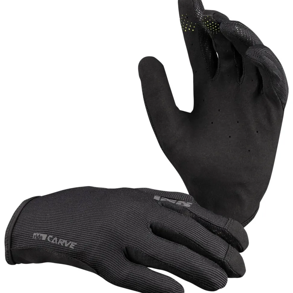 Carve Glove