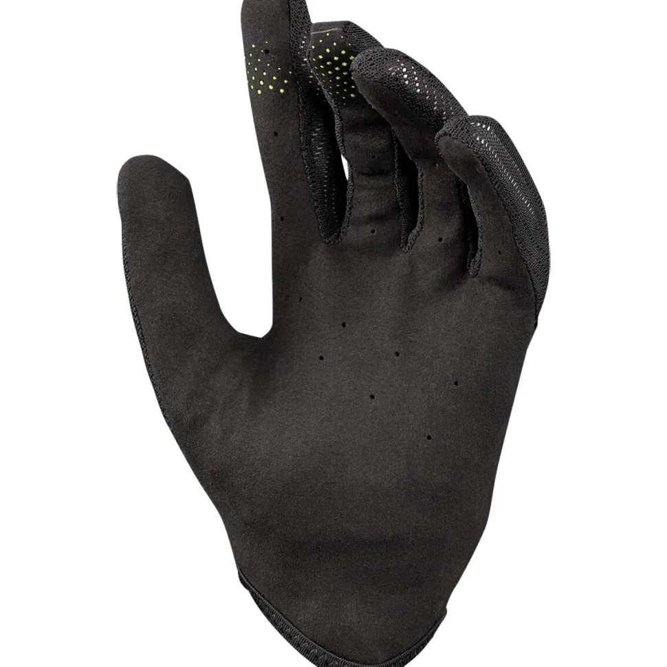 Carve Glove