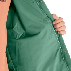 Cascade Jacket - Men's
