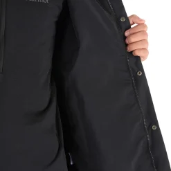 Cascade Jacket - Men's