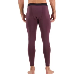 Cascade Legging - Men's