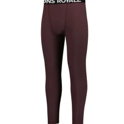 Cascade Legging - Men's