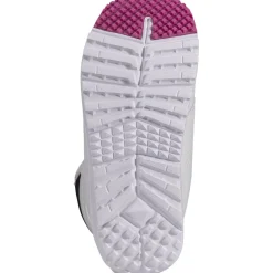 Cascade Snowboard Boot - 2026 - Women's