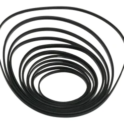 Cassette Stealth Ring Set for XG-1290