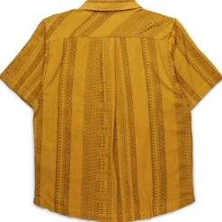 Castaway Shirt - Men's