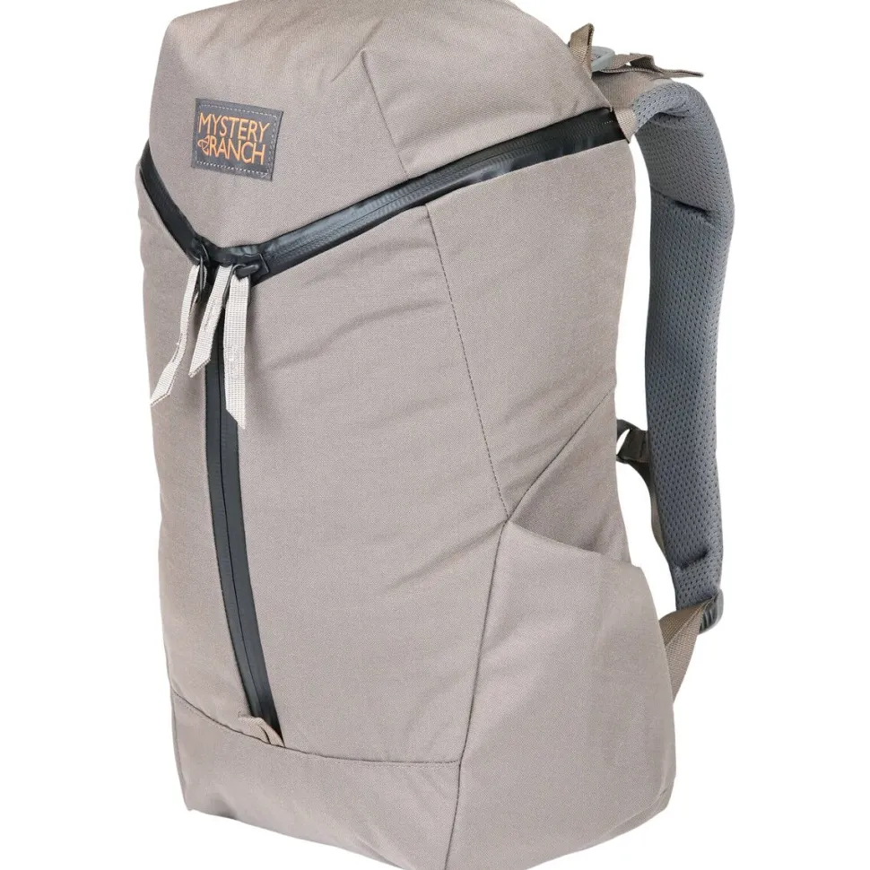 Catalyst 22 Backpack