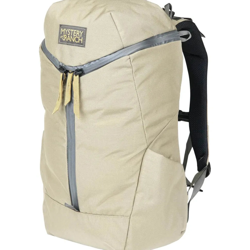 Catalyst 22 Backpack