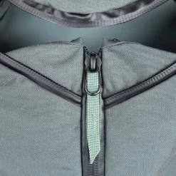 Catalyst 22 Backpack
