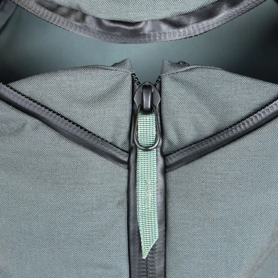 Catalyst 22 Backpack