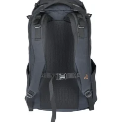 Catalyst 22 Backpack