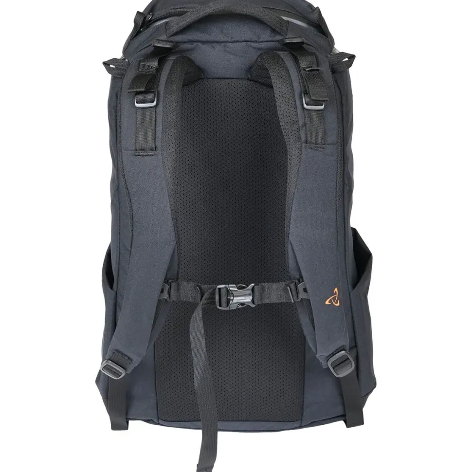 Catalyst 22 Backpack