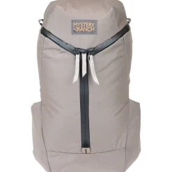 Catalyst 22 Backpack