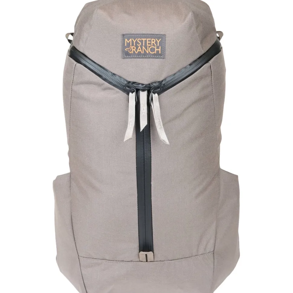 Catalyst 22 Backpack