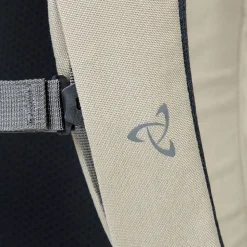 Catalyst 22 Backpack