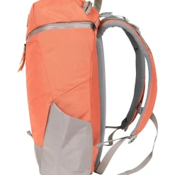Catalyst 22 Backpack