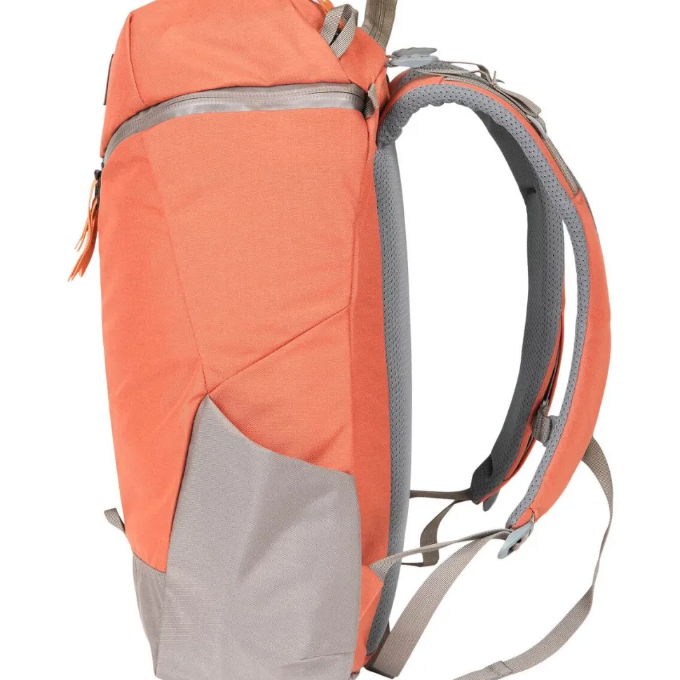 Catalyst 22 Backpack