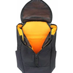 Catalyst 22 Backpack