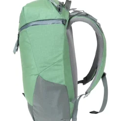 Catalyst 22 Backpack