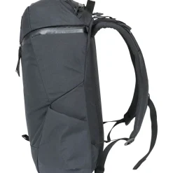 Catalyst 22 Backpack