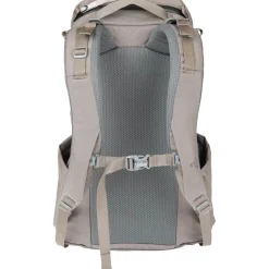 Catalyst 22 Backpack