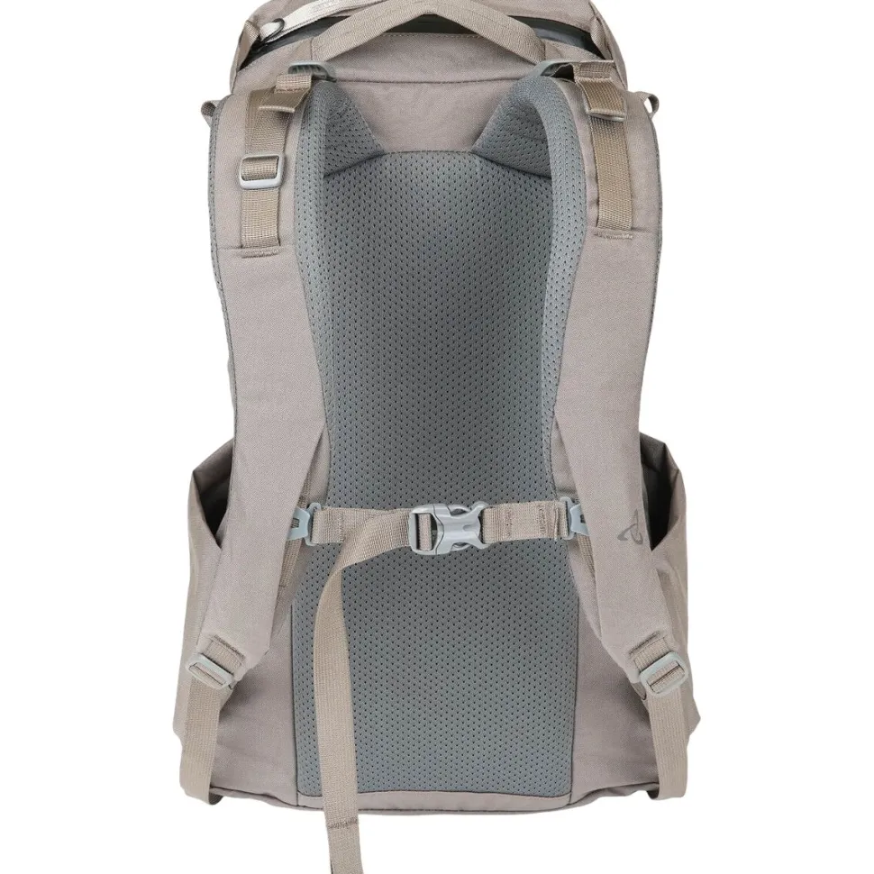 Catalyst 22 Backpack