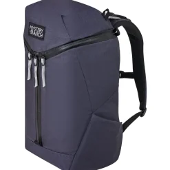 Catalyst 22 Backpack