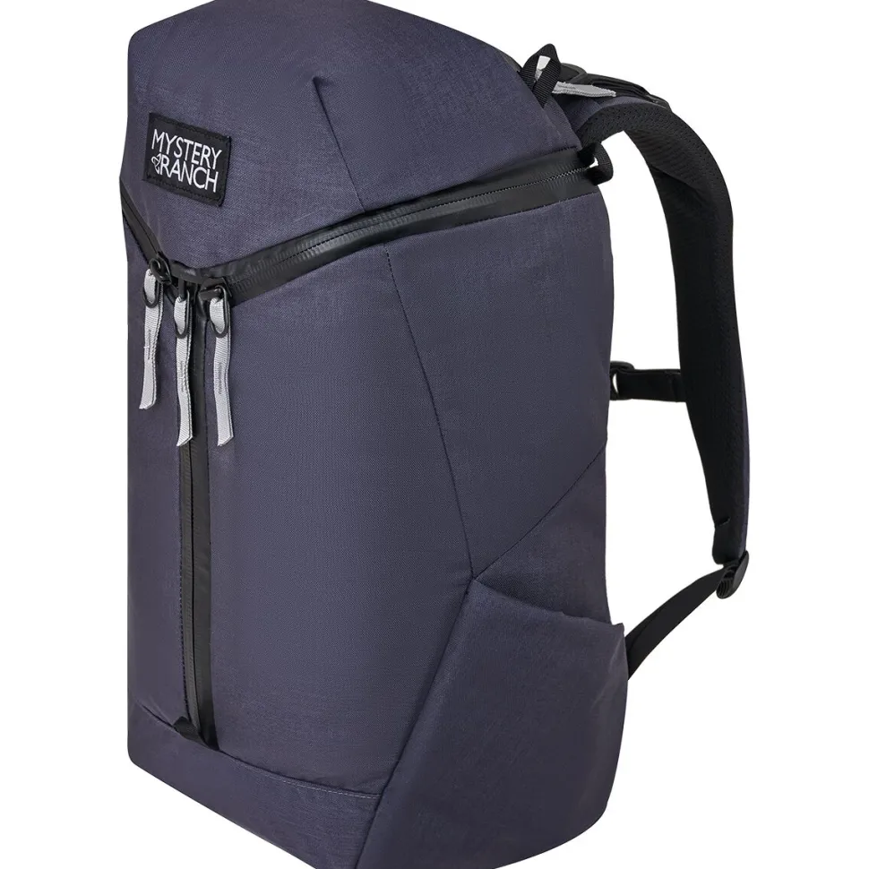 Catalyst 22 Backpack