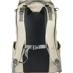 Catalyst 22 Backpack