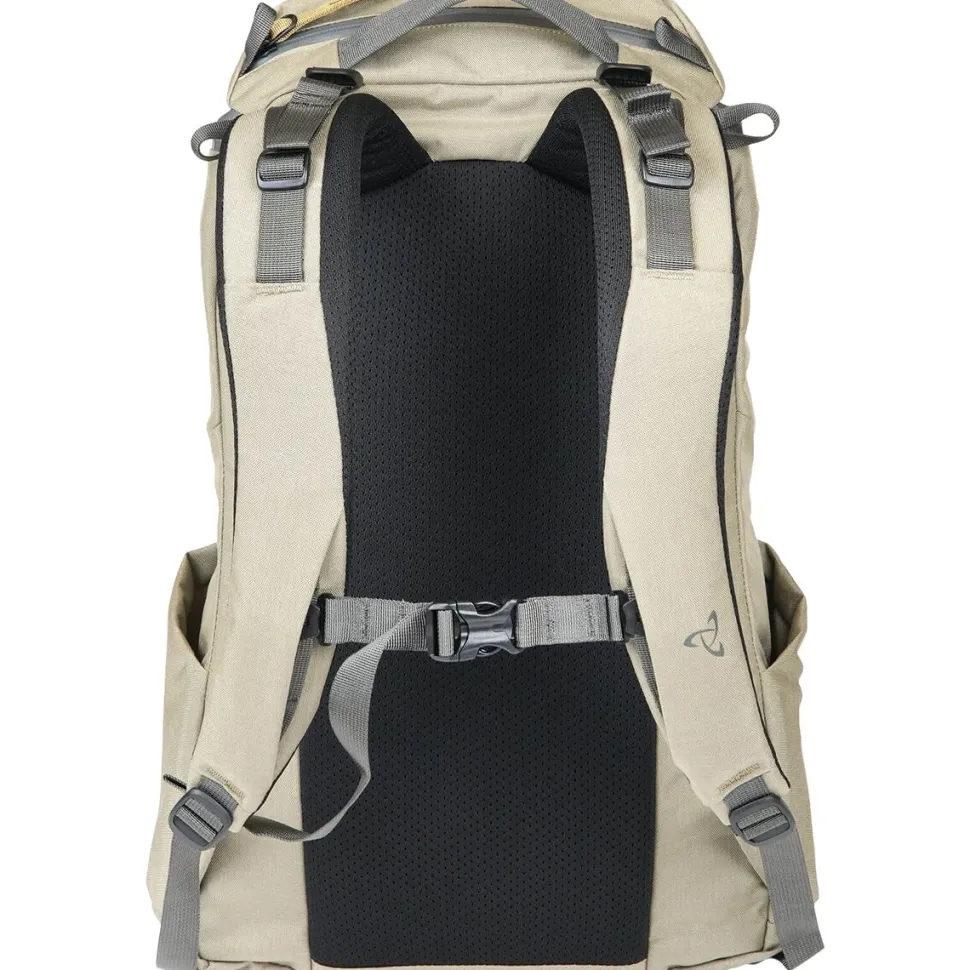 Catalyst 22 Backpack