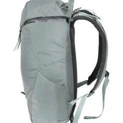 Catalyst 22 Backpack
