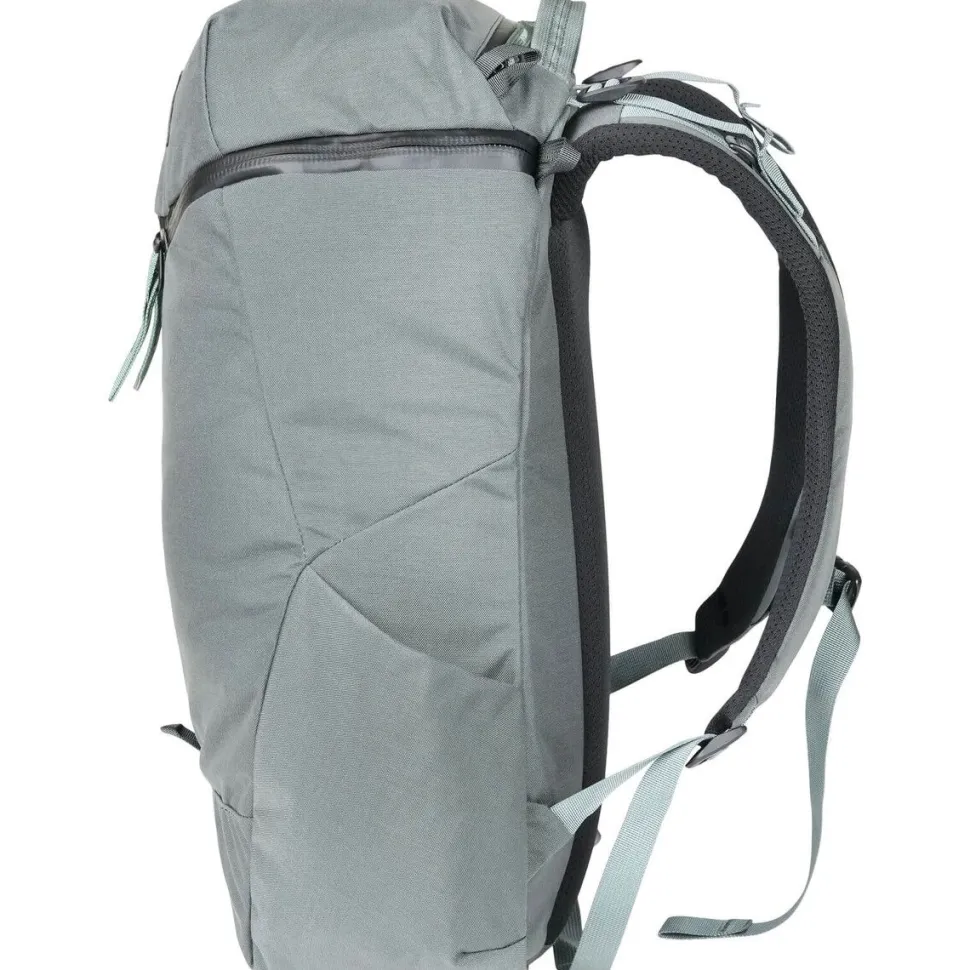 Catalyst 22 Backpack