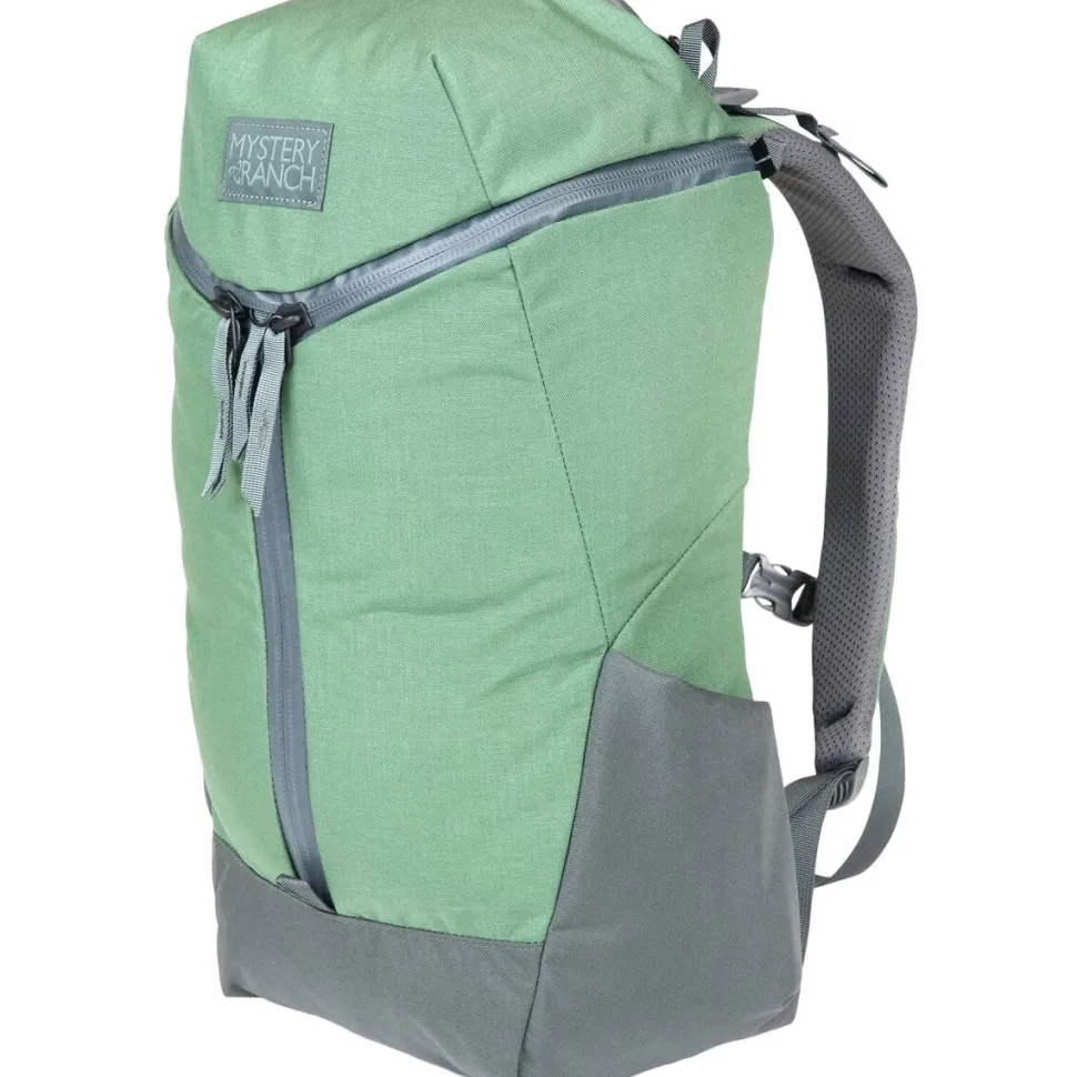 Catalyst 22 Backpack