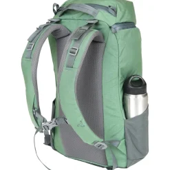 Catalyst 22 Backpack