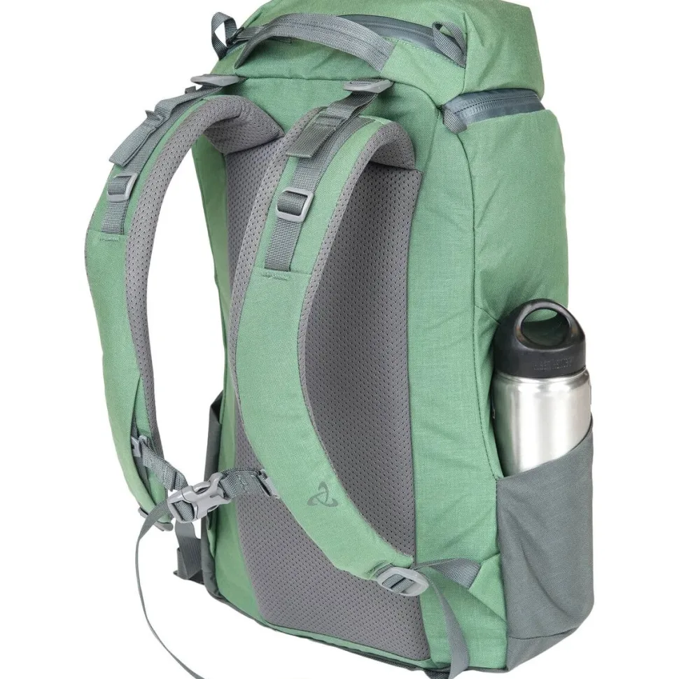 Catalyst 22 Backpack