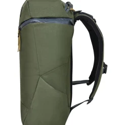 Catalyst 22 Backpack