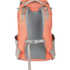 Catalyst 22 Backpack