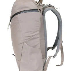 Catalyst 22 Backpack