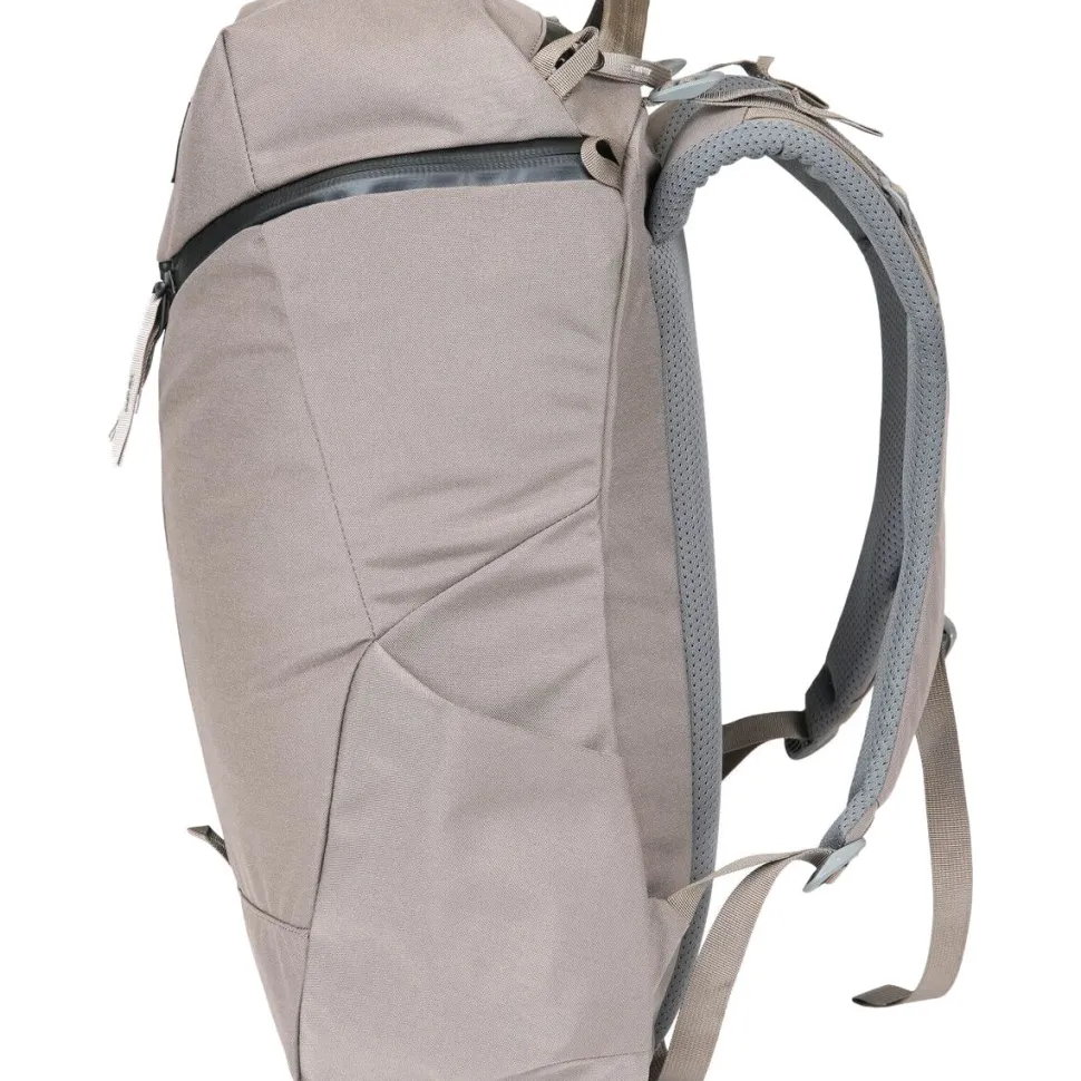 Catalyst 22 Backpack