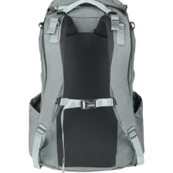 Catalyst 22 Backpack