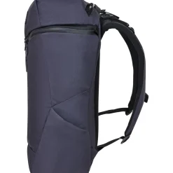 Catalyst 22 Backpack